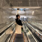 グランド キッチン - 