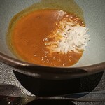 グランド キッチン - 