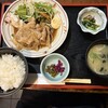 北陸料理 新越