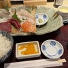 魚がイチバン ﻿九段靖国通り店