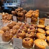 Kona Coffee Purveyors | b. patisserie