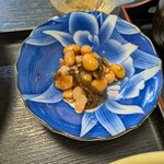 山宗 - 