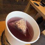 スターバックス・コーヒー - ドリンク写真: