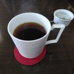 音楽と珈琲の店　ソリスト - 