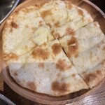 カッチャル バッチャル - 