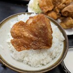 山宗 - 