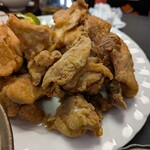 山宗 - 