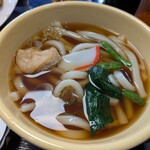 山宗 - 