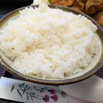 山宗 - 
