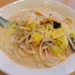 九州藩 - 