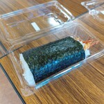 がってん寿司 大宮南中野店 - 