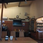 音楽と珈琲の店　ソリスト - 