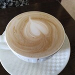 音楽と珈琲の店　ソリスト - 