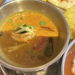 カッチャル バッチャル - 