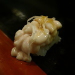 宝寿司分店 - ダダミ