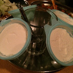 薄利多賣半兵ヱ - 