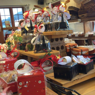 ボンボニエール_2