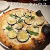 マルゲリータハウス