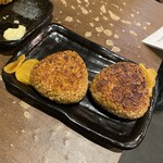 野方 まきまき 高円寺店 - 