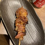 野方 まきまき 高円寺店 - 