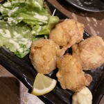 野方 まきまき 高円寺店 - 