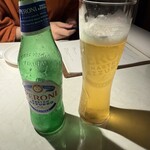 マルゲリータハウス - 