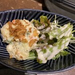 野方 まきまき 高円寺店 - 