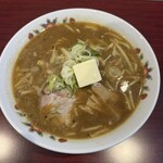 おんじき庭本 函館駅前店 - 