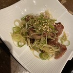 野方 まきまき - 