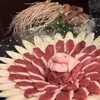 そば處 大野屋 富ヶ谷店