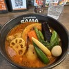 SAMA 大谷地総本店