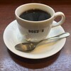 ドトールコーヒーショップ 八王子北口駅前店
