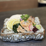 なきざかな 渋谷 - 