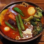 ラマイ - 