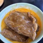 モリタ屋 JR京都伊勢丹店 - 