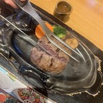 さわやか 沼津学園通り店 - 