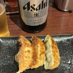 まっち棒 溝の口店 - 