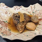 うなぎ料亭 山重 - 