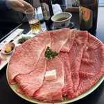 モリタ屋 JR京都伊勢丹店 - 