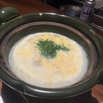 夢酒みずき - 