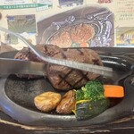 さわやか 沼津学園通り店 - 