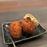 なきざかな 渋谷 - 