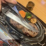 さわやか 沼津学園通り店 - 