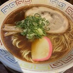 まっち棒 溝の口店 - 