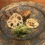 夢酒みずき - 