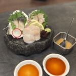 なきざかな 渋谷 - 