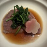 夢酒みずき - 