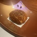 夢酒みずき - 