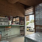 パーラーみなみ - 