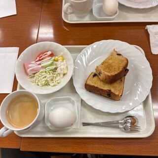 キムラヤのパン_1